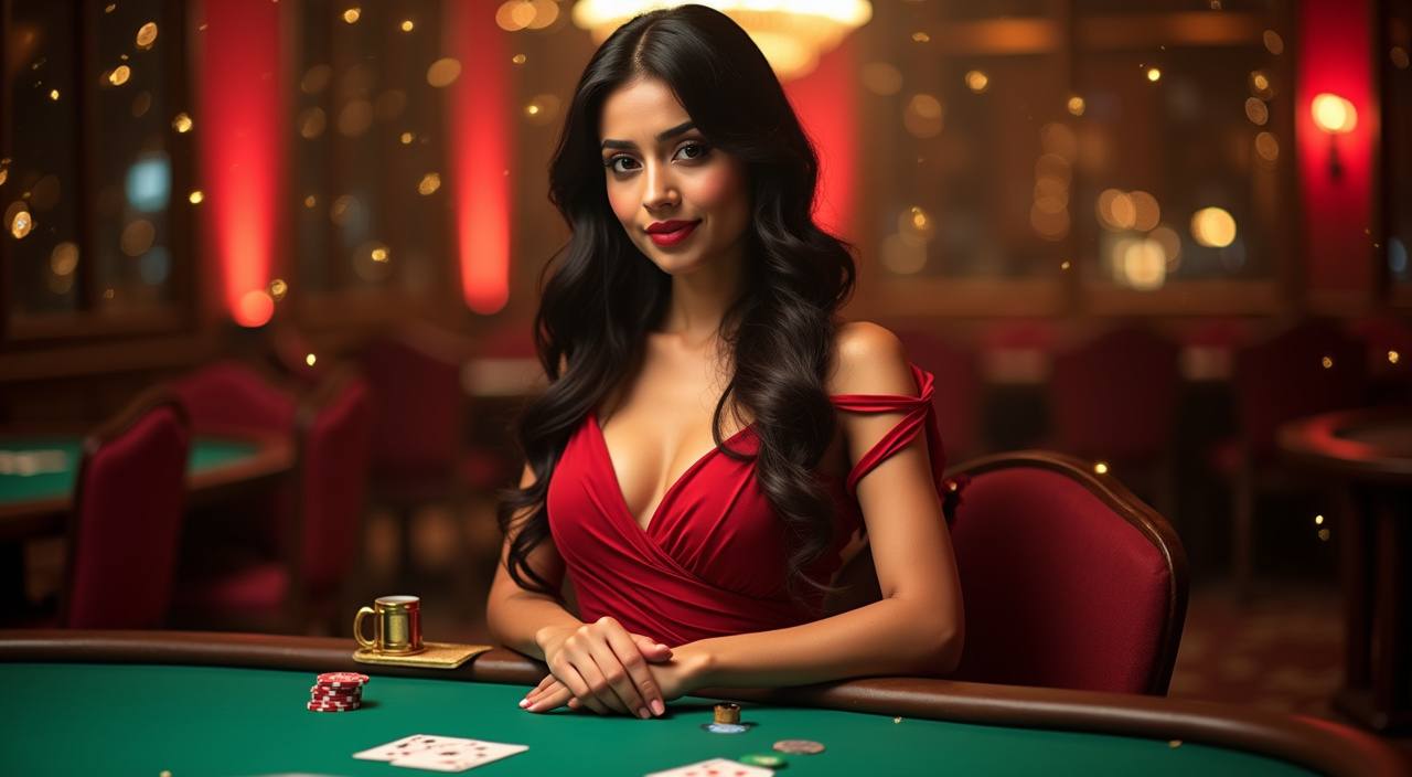6kk6 6kk6 এ আপনার গোপনীয়তা আমাদের অগ্রাধিকার