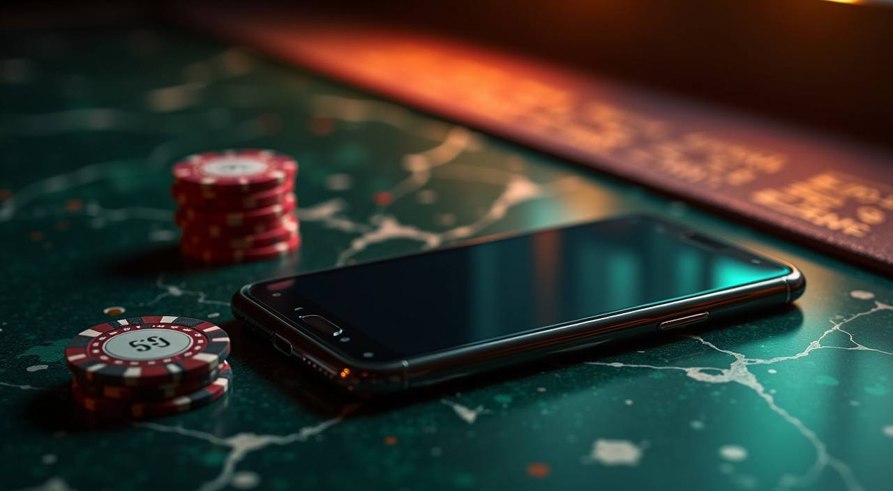 6kk6 casino app visual