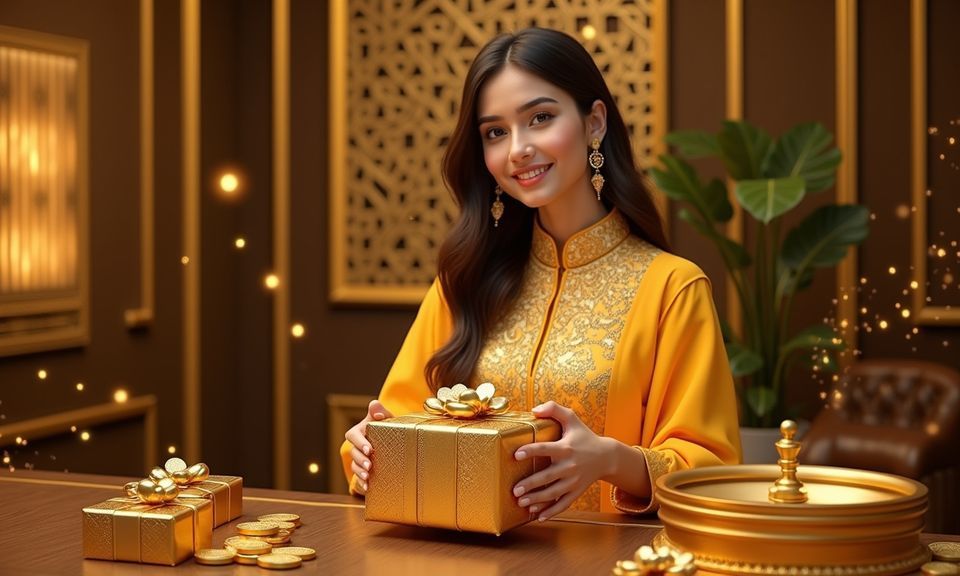 6kk6 লাইভ এক্সট্রিম লাইটনিং