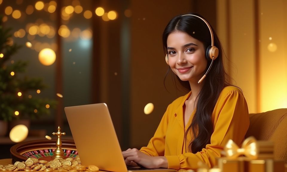 6kk6 টি-২০ ক্রিকেট বেট