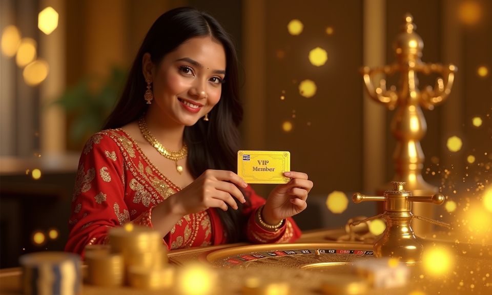 6kk6 বুন্দেসলিগা বেট