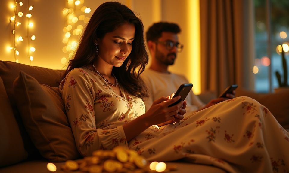6kk6 6kk6-এ স্পোর্টস লাইভ ক্রিকেট বেট কীভাবে কাজ করে